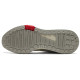 PUMA Wild Rider Mid Ws