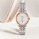 TISSOT 30mm T122.207.22.036.00