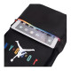 NIKE5JD53014ADJD2523014AD-005XYY202502131
