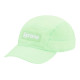 Supreme Week 5 Mesh Seersucker Camp Cap