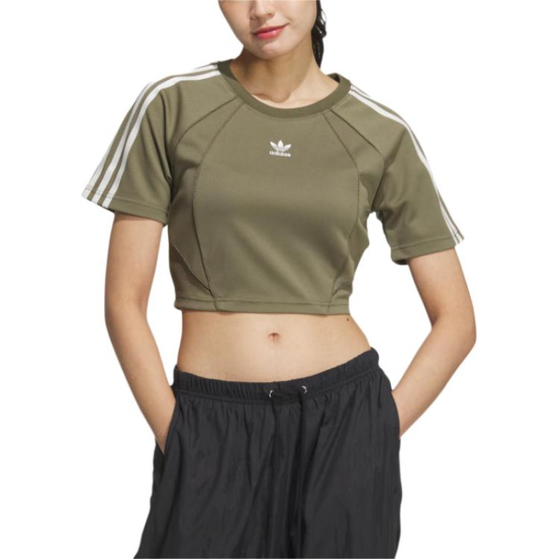 adidas originals BABY TEE T