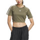 adidas originals BABY TEE T