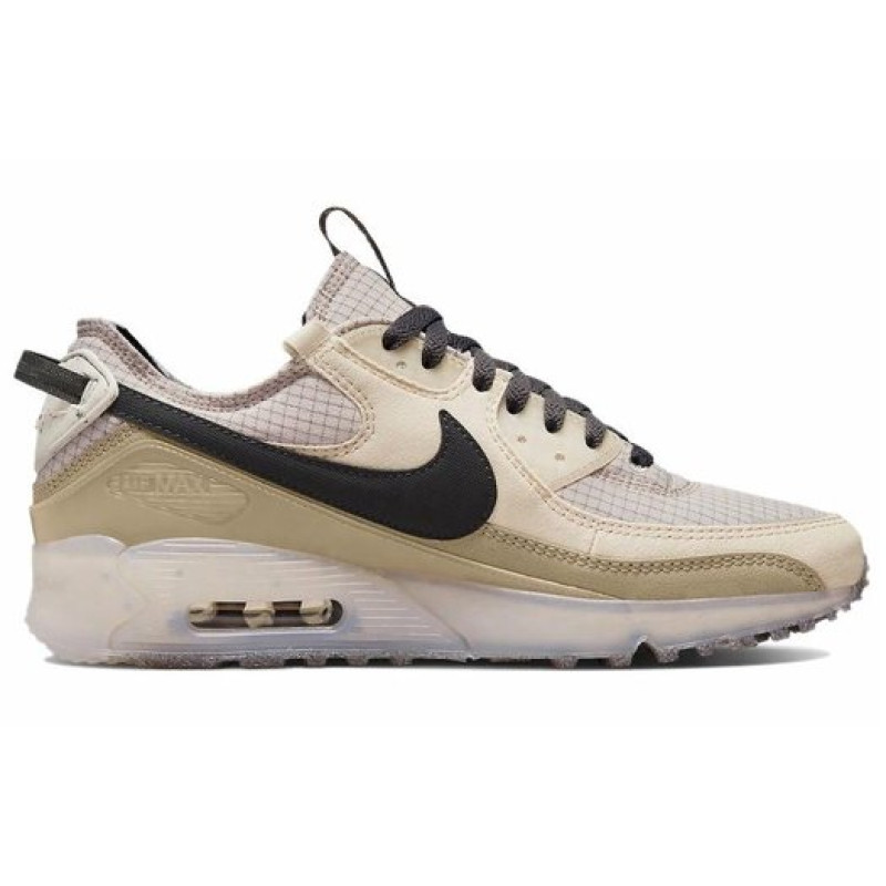Nike Air Max 90 terrascape 