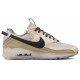 Nike Air Max 90 terrascape 