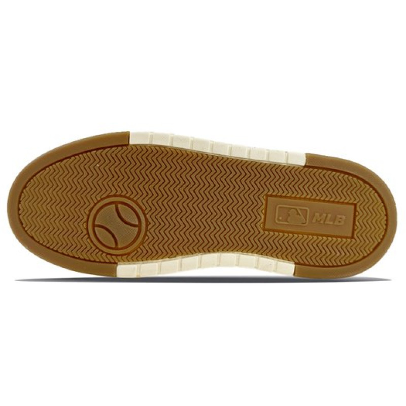 MLB Chunky Liner Chill