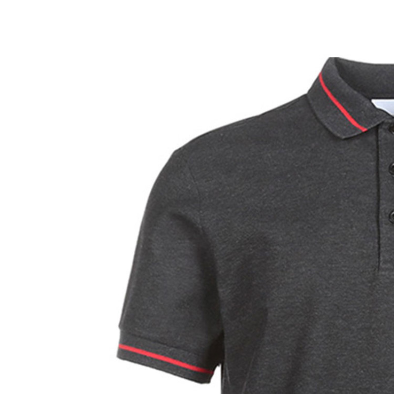 Burberry Polo