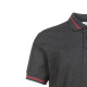 Burberry Polo