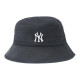 MLB -