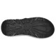 UGG CapTrail
