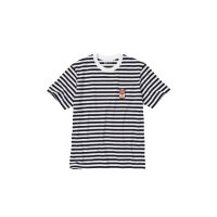 UNIQLO T