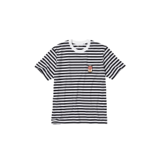UNIQLO T