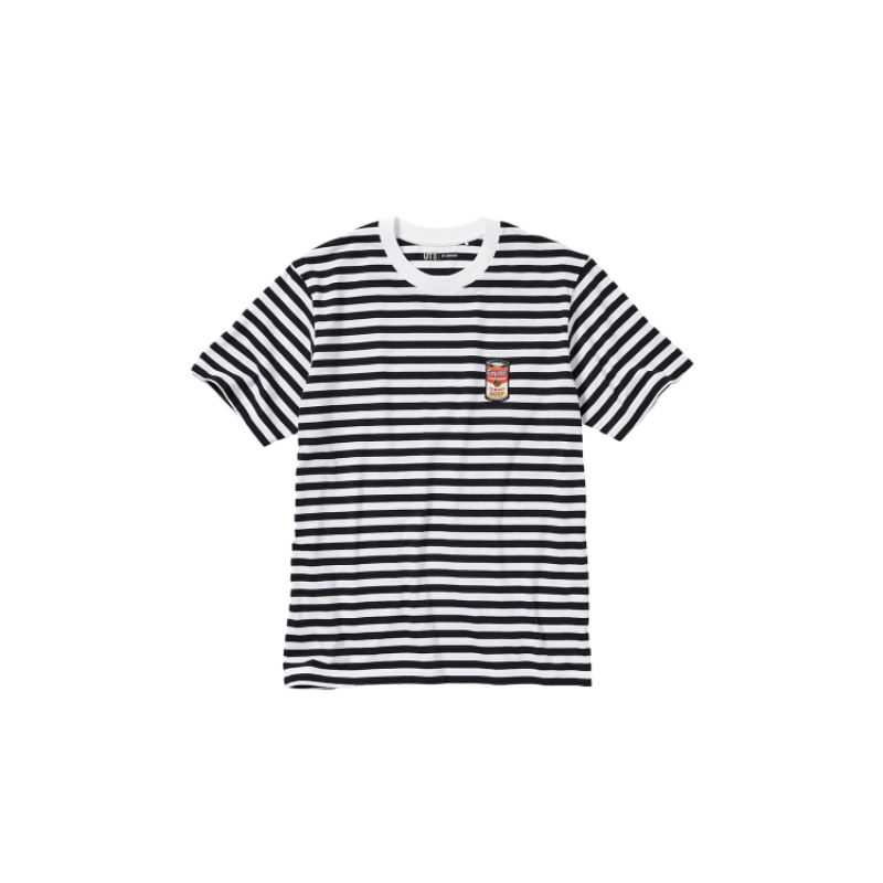 UNIQLO T