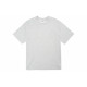 MLB T