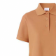 Burberry SS23 Polo