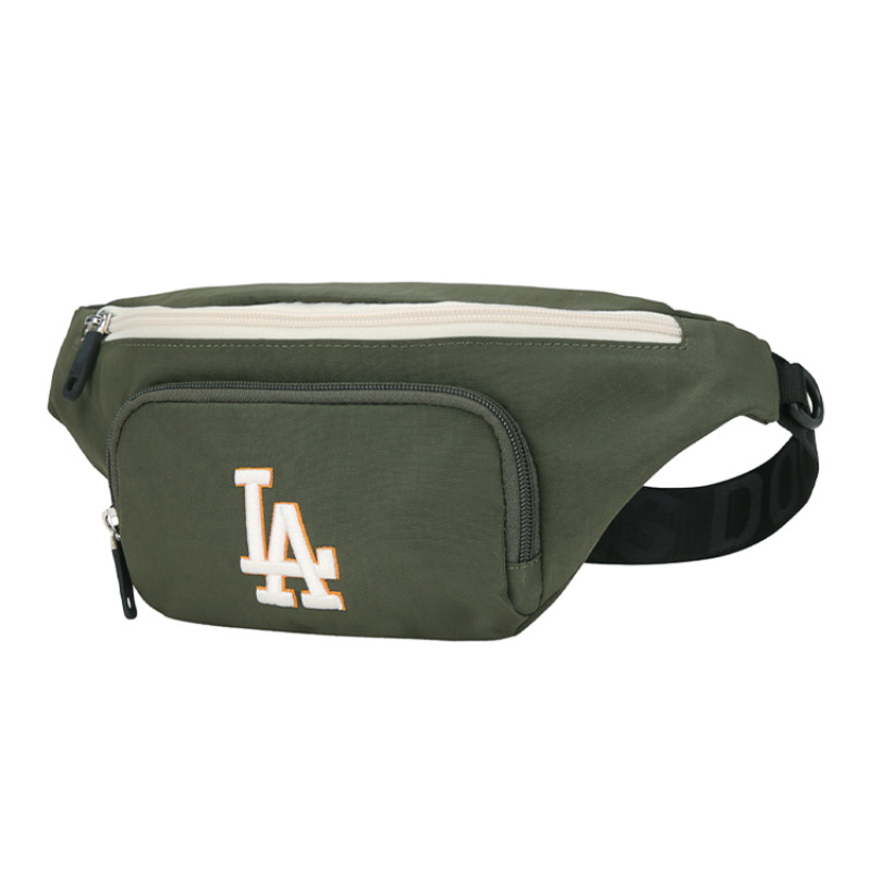 MLB Logo