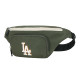 MLB Logo