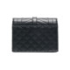 SAINT LAURENT YSL Logo