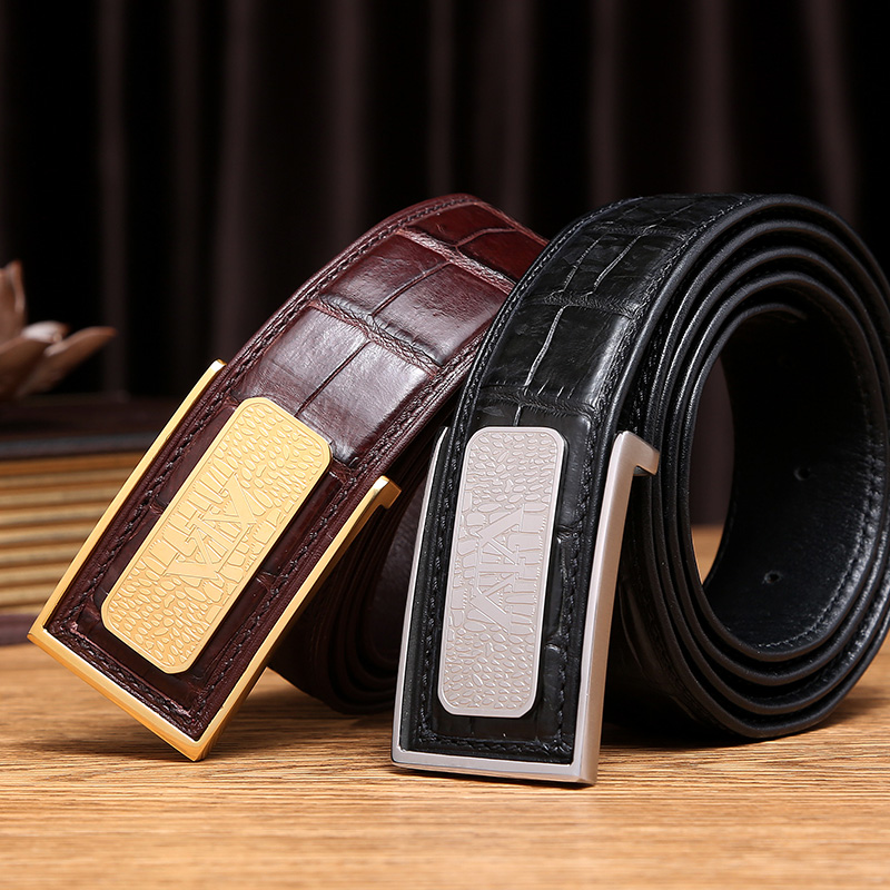 V.V.Brown 3.8cm