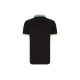 CKCalvin Klein LogoPolo