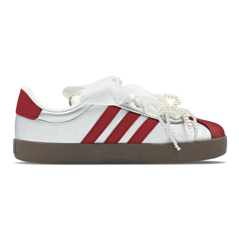 adidas VL COURT 3.0