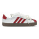 adidas VL COURT 3.0