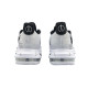 Nike Air Max Impact 3 MAY