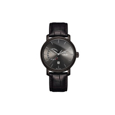 RADO 43mm R14141306