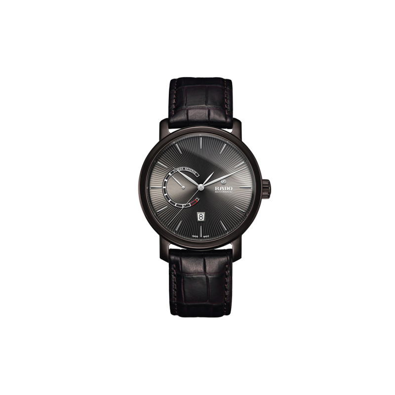 RADO 43mm R14141306