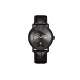 RADO 43mm R14141306