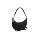 COACH Aria Shoulder Bag 26