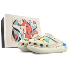 Crocs Classic clog BNK