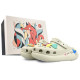 Crocs Classic clog BNK