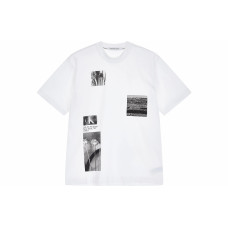 CKCalvin Klein T
