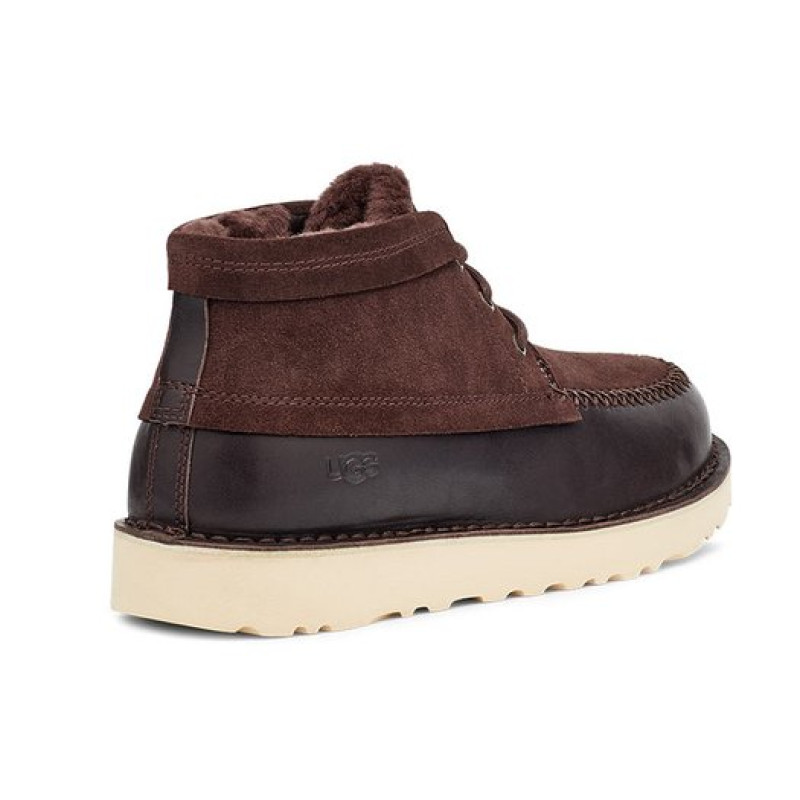 UGG Campout Chukka
