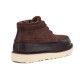 UGG Campout Chukka