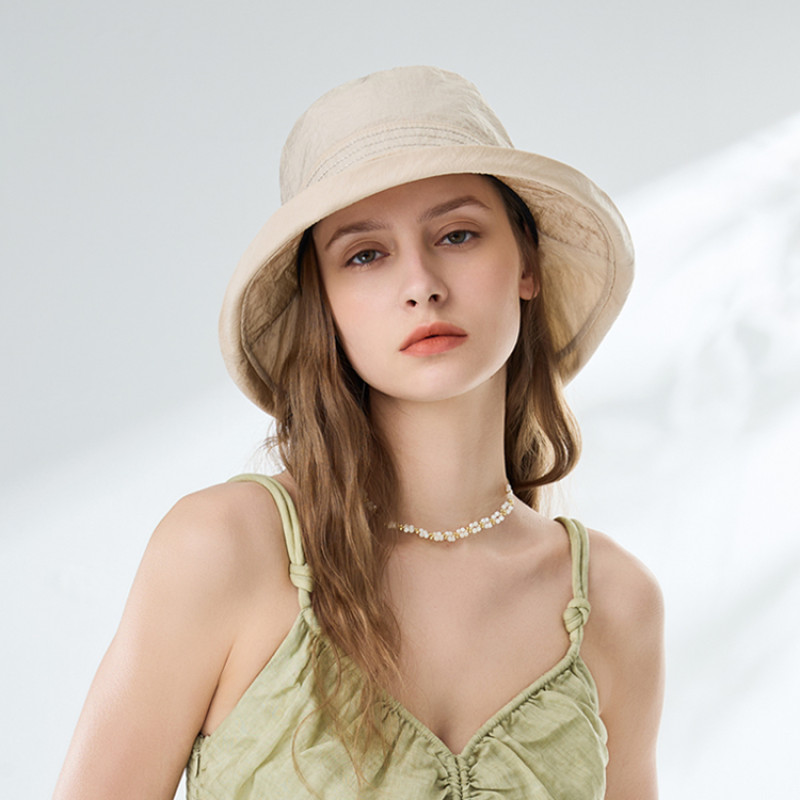 ELLE