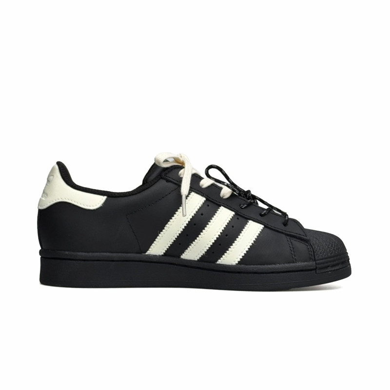 adidas originals SUPERSTAR