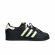 adidas originals SUPERSTAR