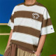 Champion SS24 T
