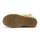 UGG CLASSIC MINI