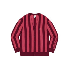 Supreme FW19 Week 5