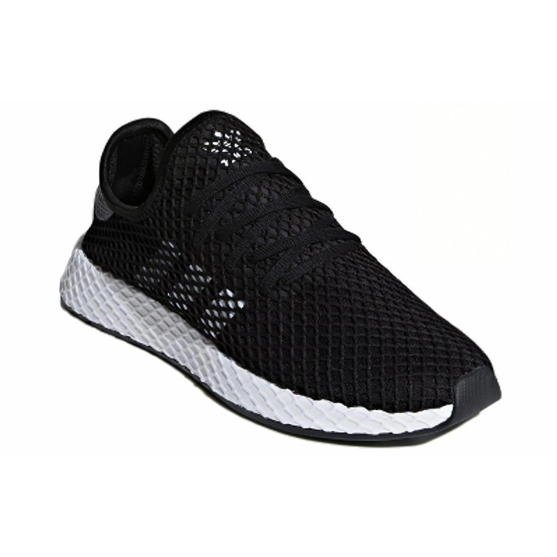 adidas originals Deerupt Runner