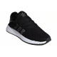 adidas originals Deerupt Runner