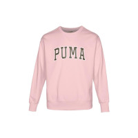 PUMA Logo