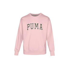 PUMA Logo