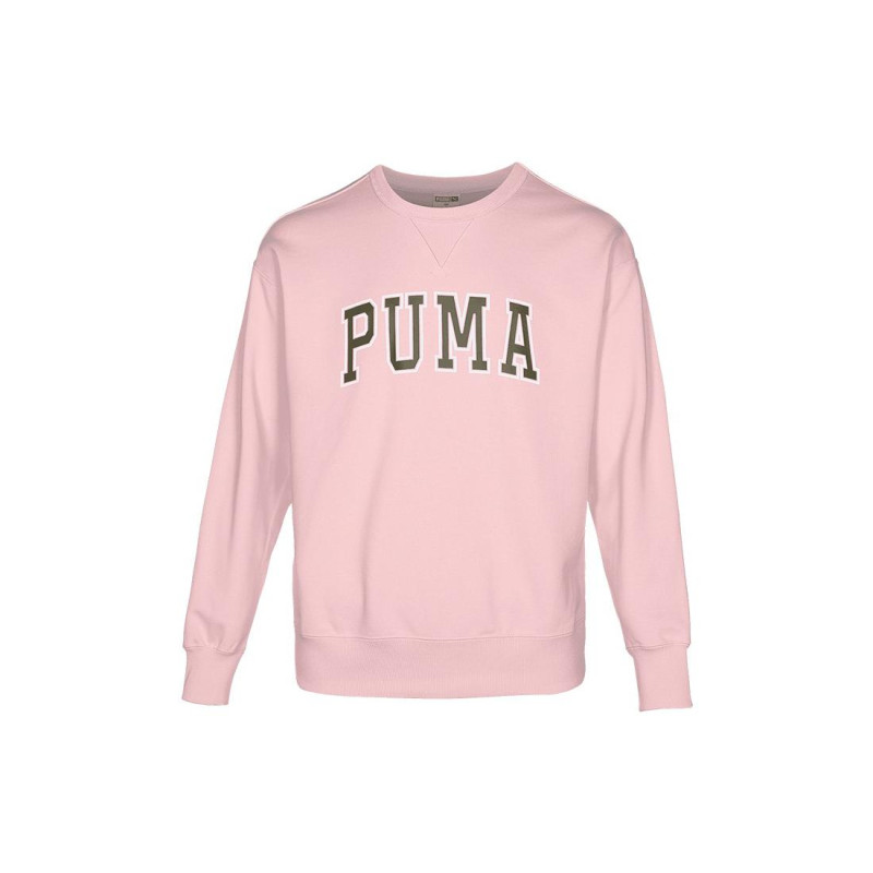 PUMA Logo