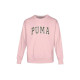 PUMA Logo