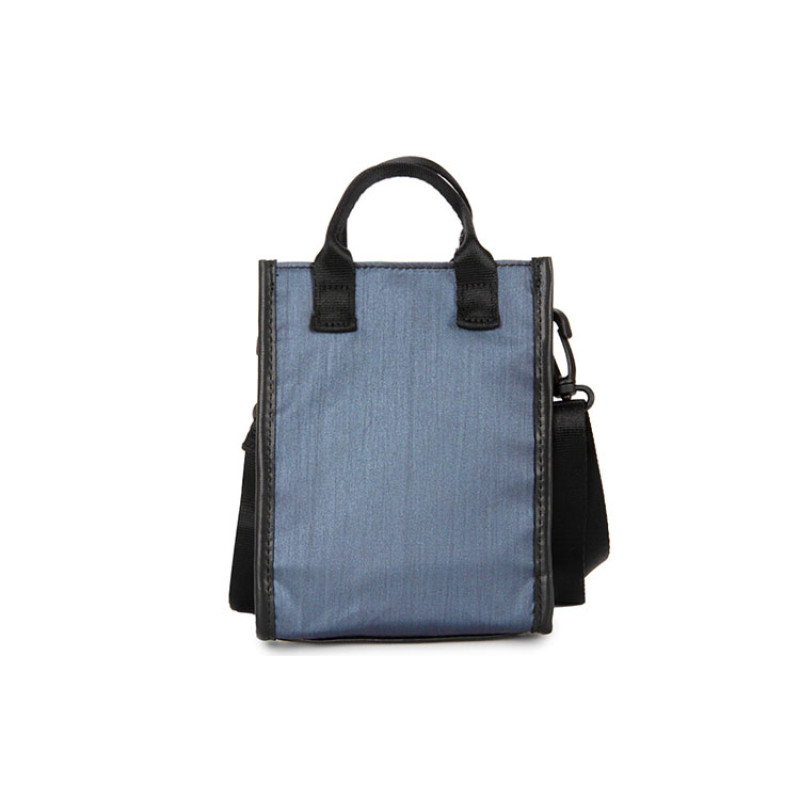 PUMA Prime Time Mini Tote X-Body