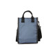 PUMA Prime Time Mini Tote X-Body