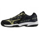 Mizuno Gate Sky Plus